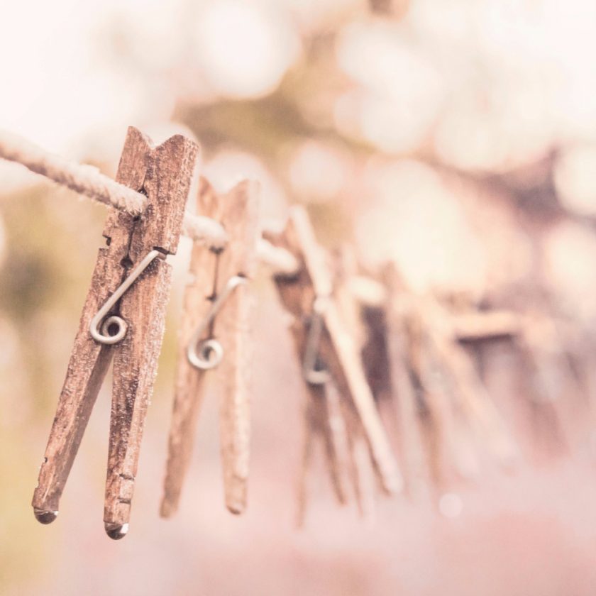 Five Kind Ways To Comfort A Friend In Need