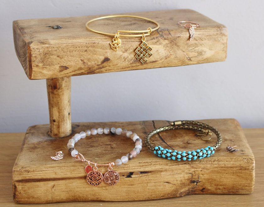 Chrysalis Jewellery
