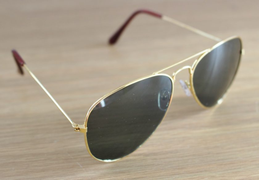 Perfect Glasses Popular