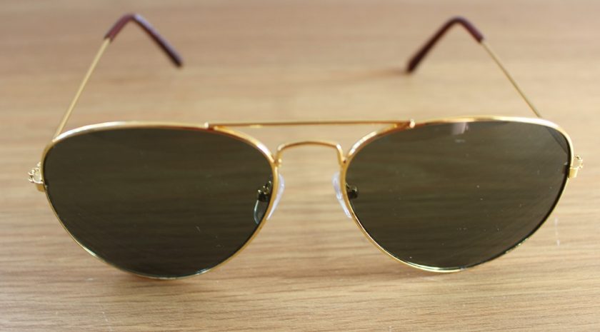 Perfect Glasses Popular