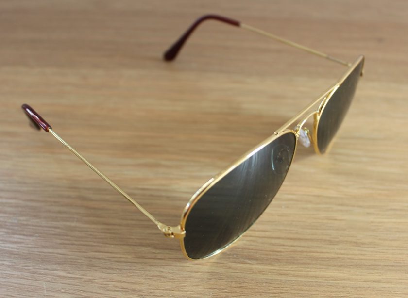 Perfect Glasses Popular