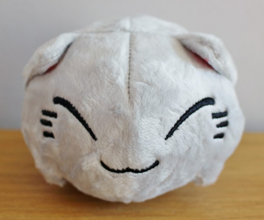 blippo Kawaii Bag