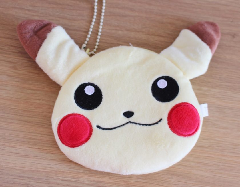 blippo Kawaii Bag