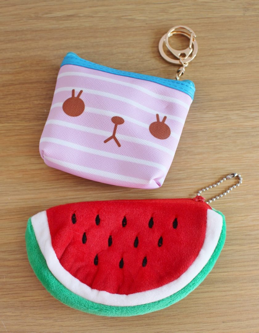 blippo Kawaii Bag