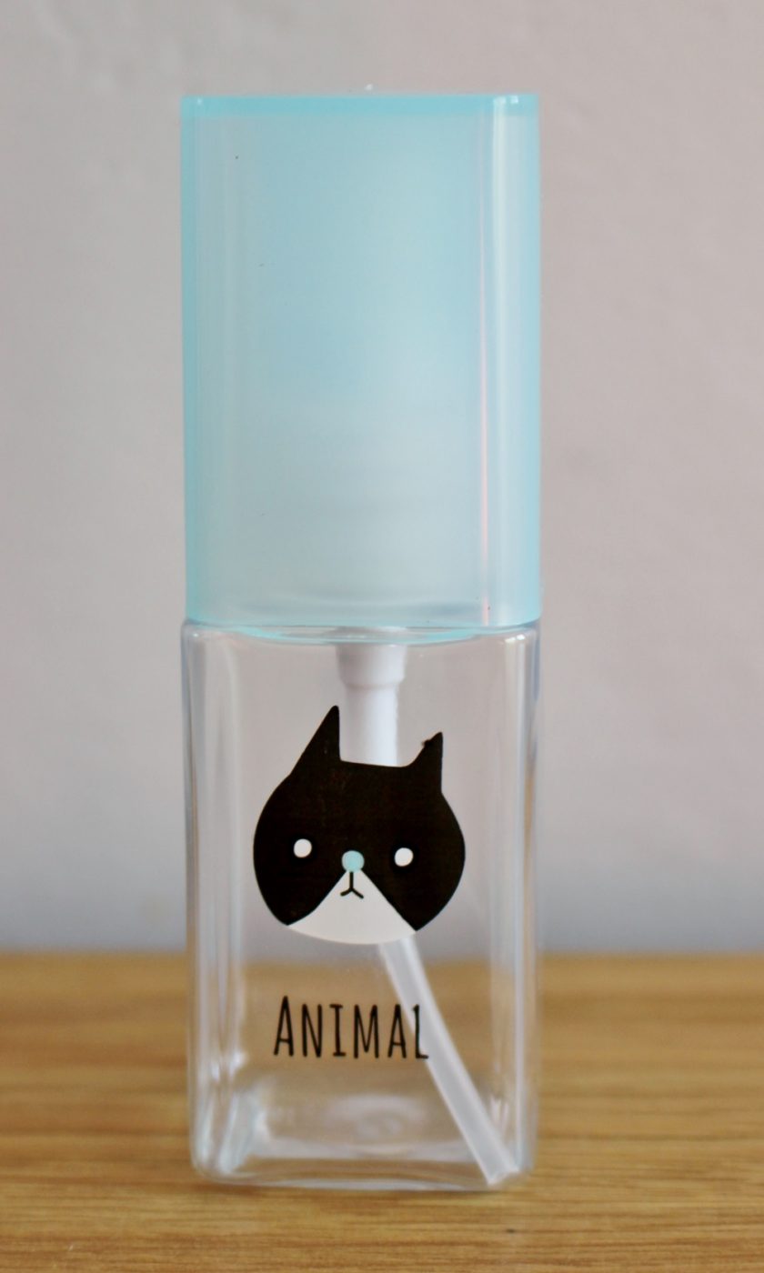 blippo Kawaii Bag