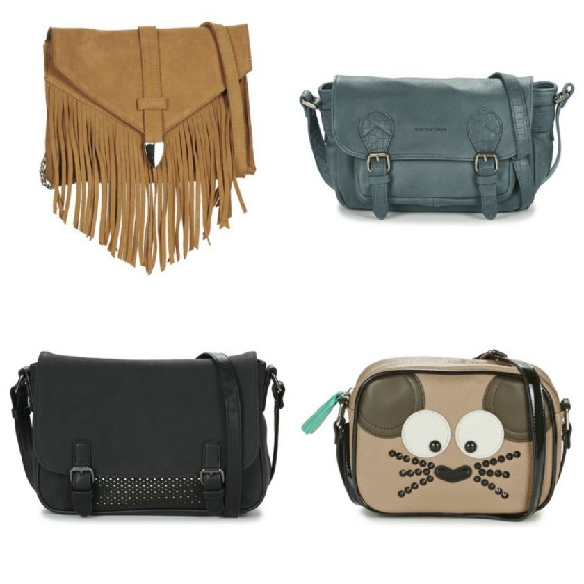 Handbags