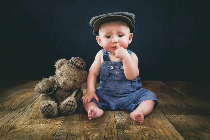 William Allen KernowinFocus