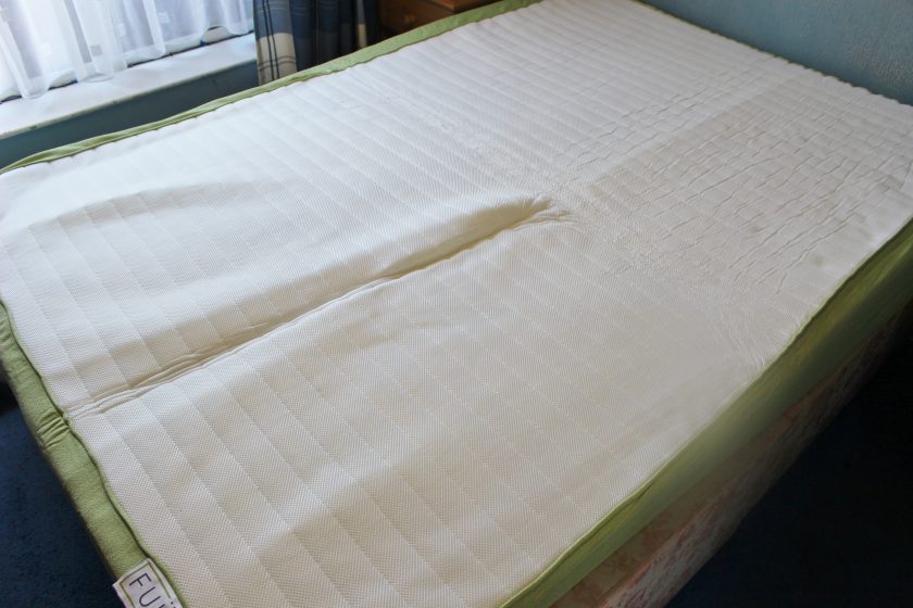FUÜM Mattress