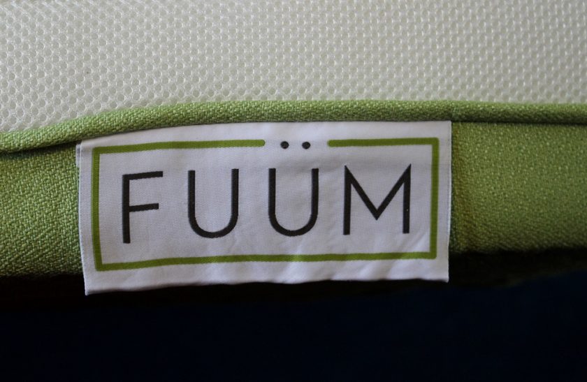 FUÜM Mattress