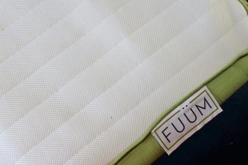 FUÜM Mattress