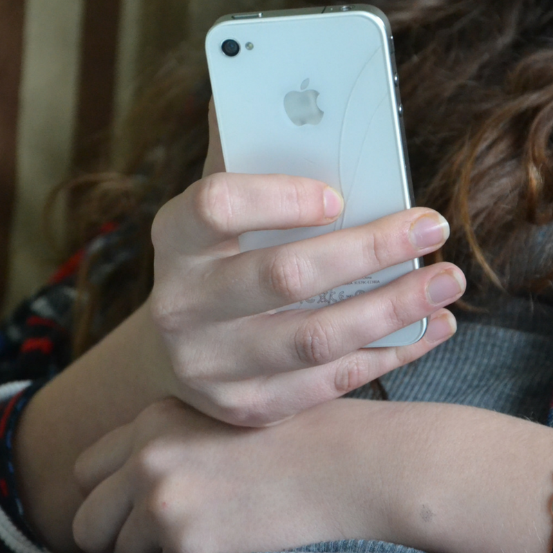 5 Apps to Help you Save Money in 2018