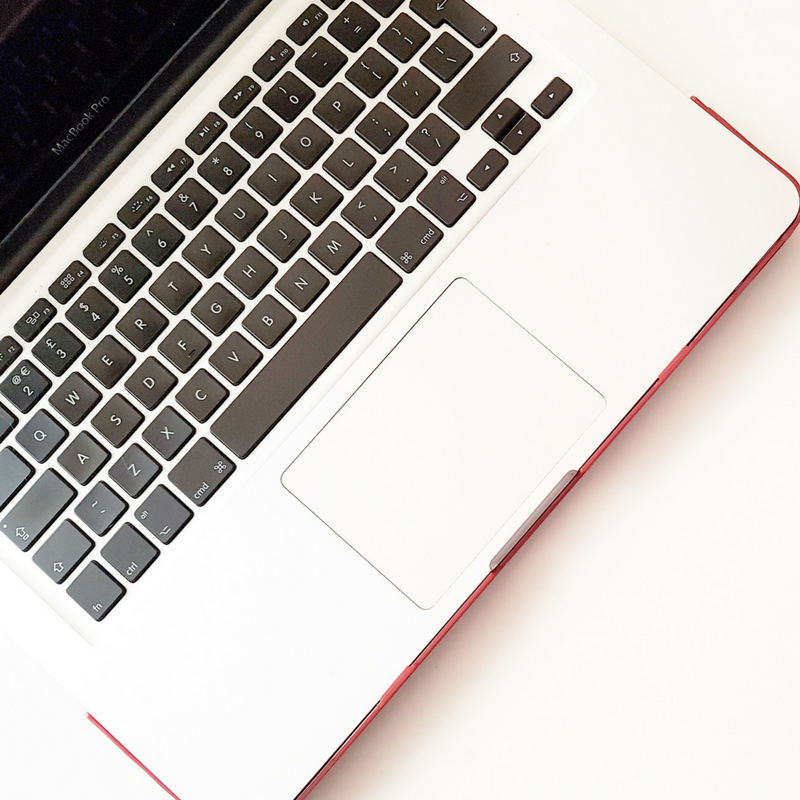 5 Ways to Get People to Interact More with Your Blog