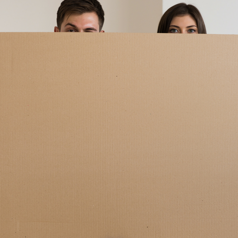 Here’s How to Make a Better Move