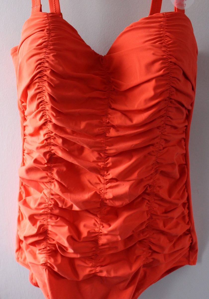 anita swim suit.