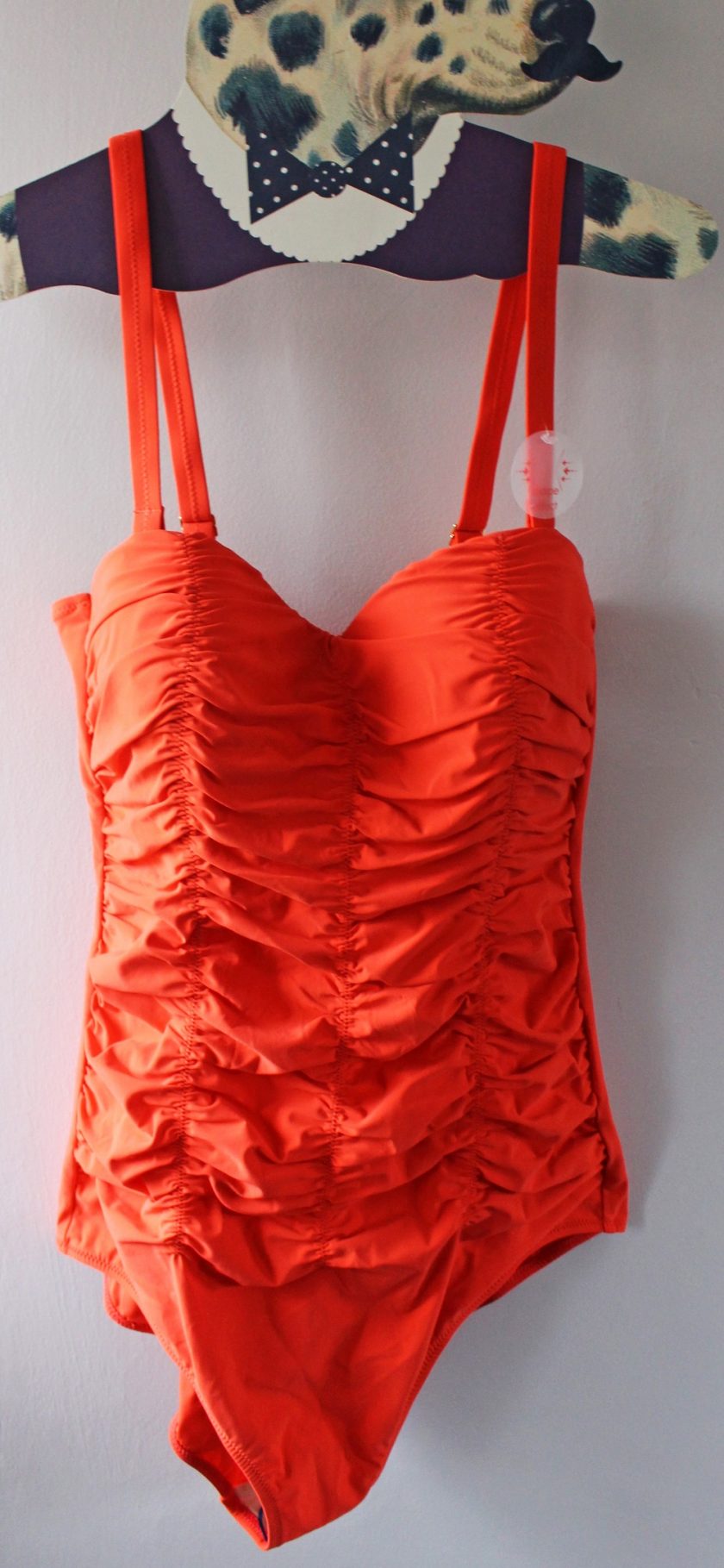 anita swim suit.