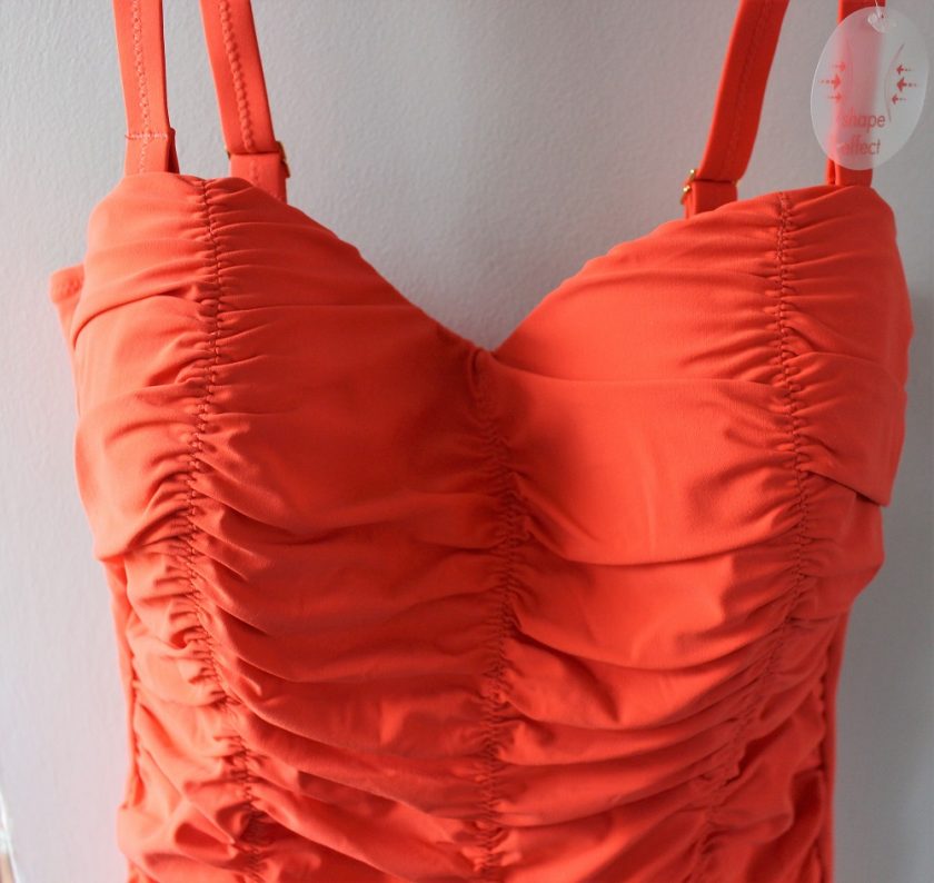 anita swim suit.
