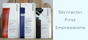 StriVectin Skincare