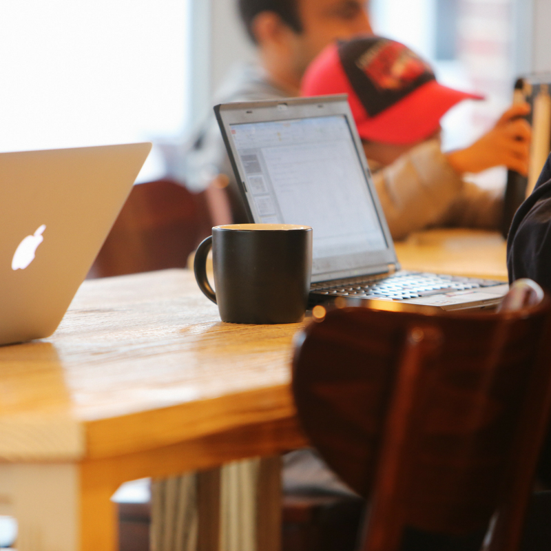 What Bloggers Need to Know About Bookkeeping