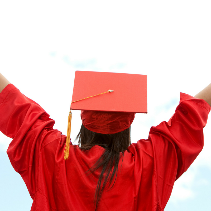 6 Effortless Ways to Continue Your Education