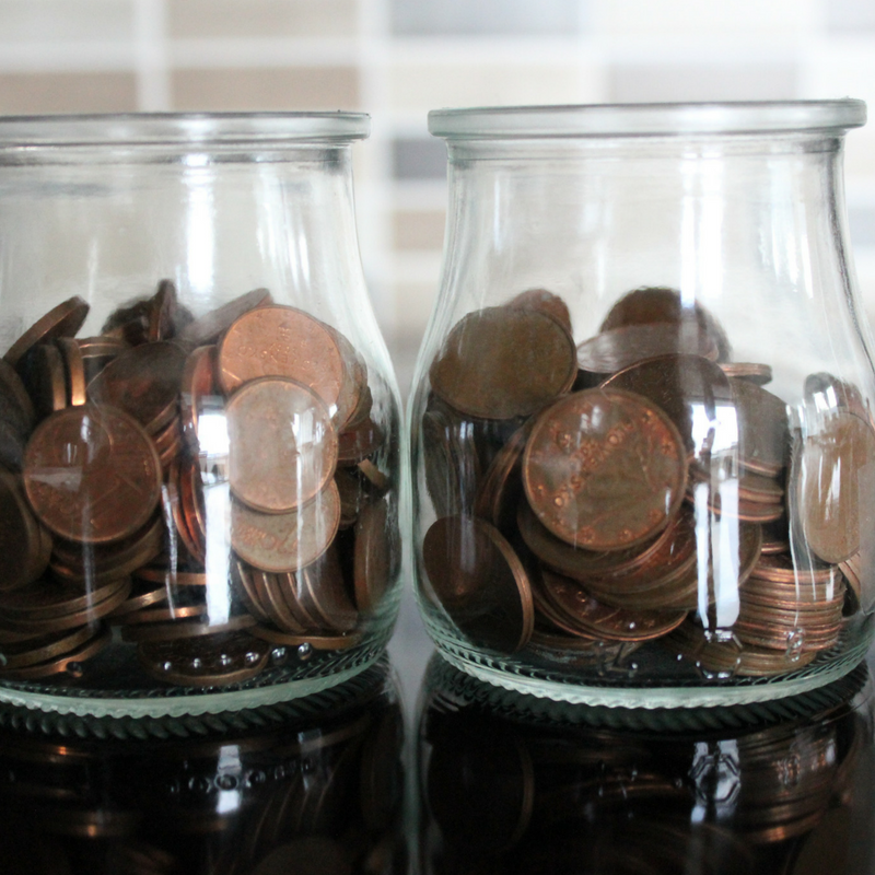Awesome Advice For Boosting Your Earning Potential