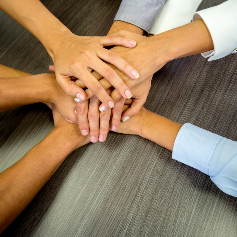 How To Set Your Business Up Professionally From The Start