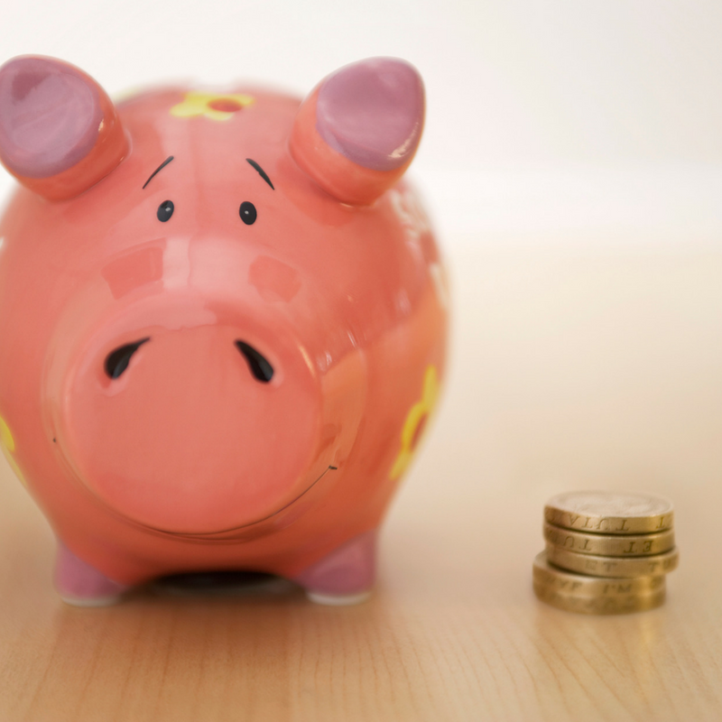 The “Necessary Expenses” That Aren’t as Necessary as You Think