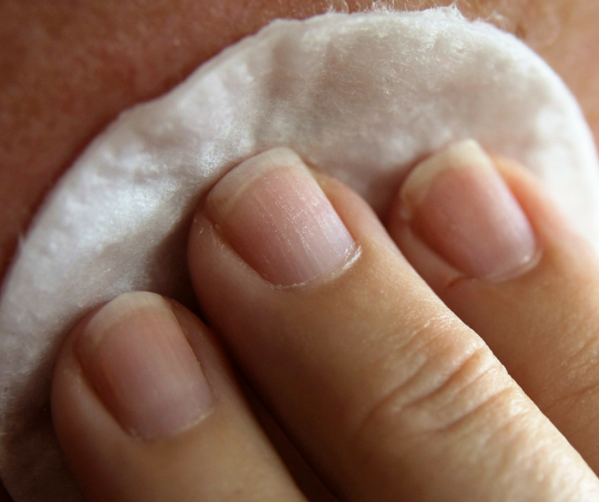 Top Wrinkle-Erasing Secret of 2018
