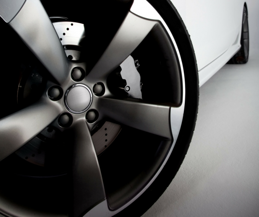 Tyre Pressure 101_ How to Keep Your Tyres Properly Inflated