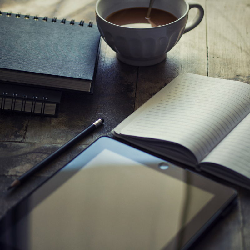 5 Reasons as to Why Your Content Just Isn’t That Great