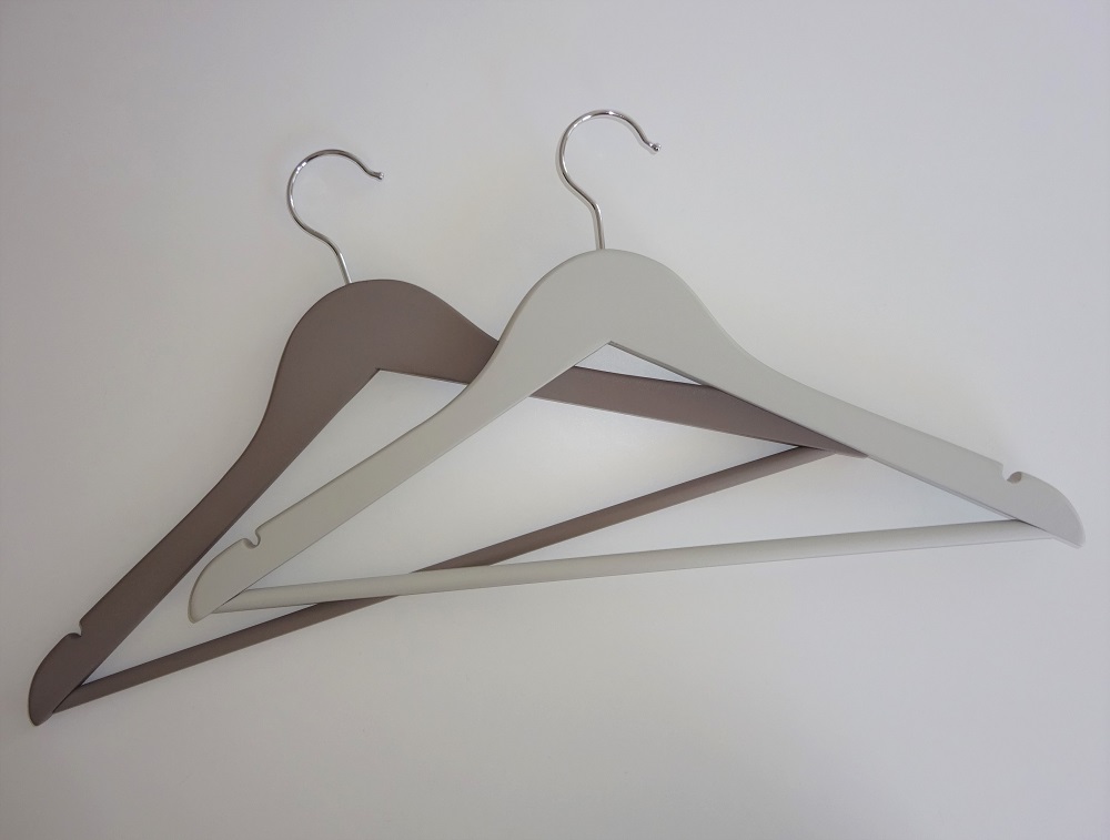 coathangers