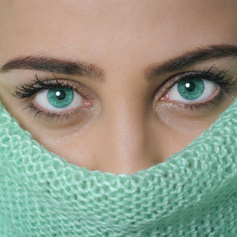 Getting Rid of Old Scarring