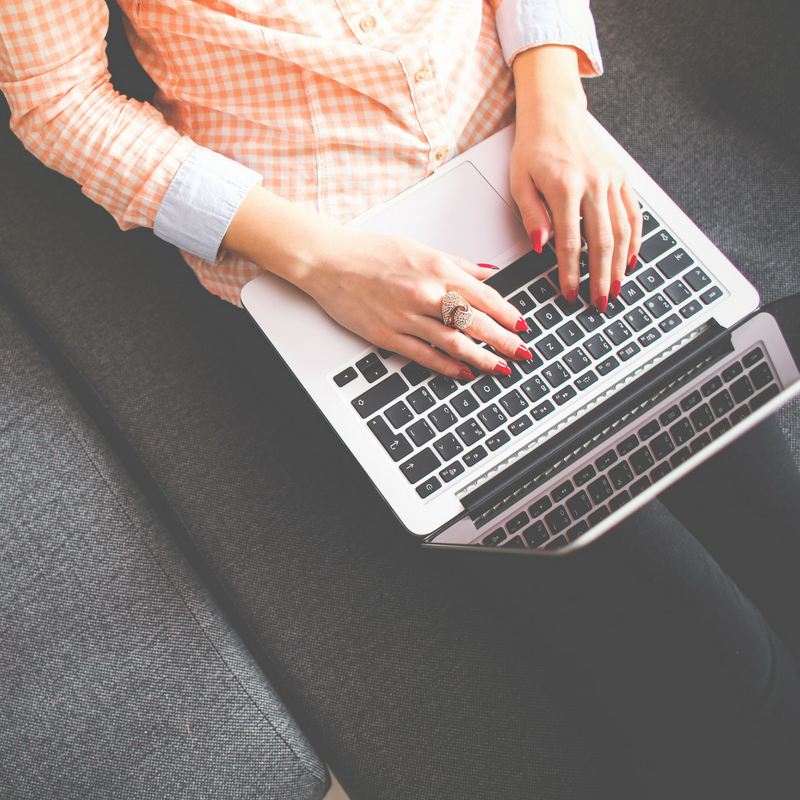 How MOOCs are Helping People with Mental Health Issues!