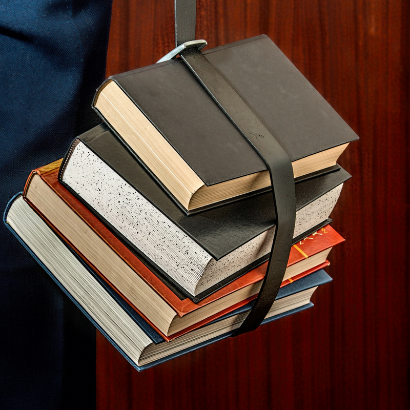 How MOOCs are Helping People with Mental Health Issues!