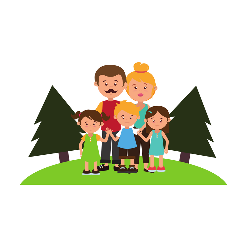 The Many Faces of Foster Carer Support