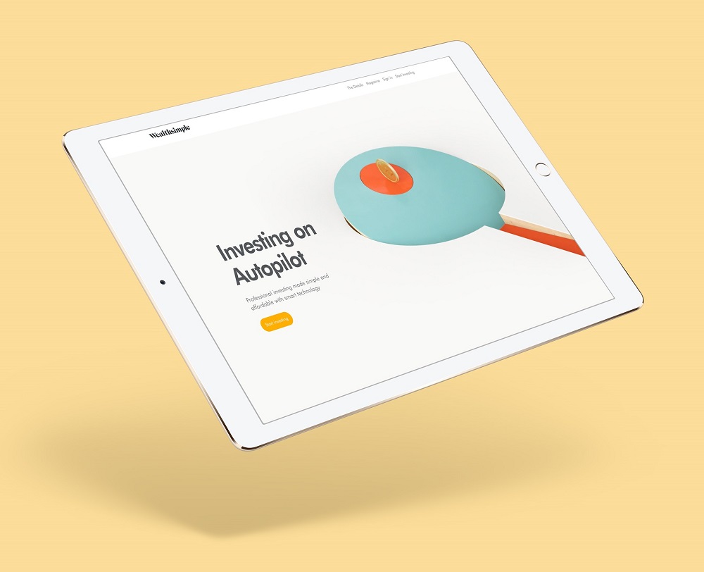 Wealthsimple_TabletHomepage_UK