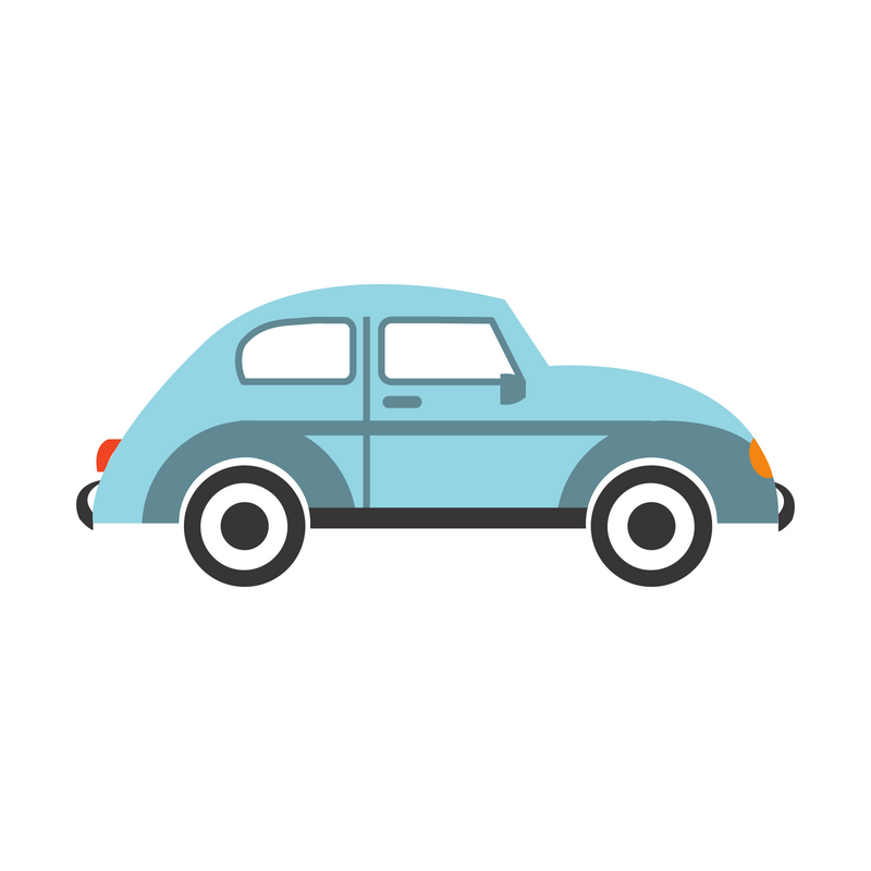Essential Car Maintenance Tips