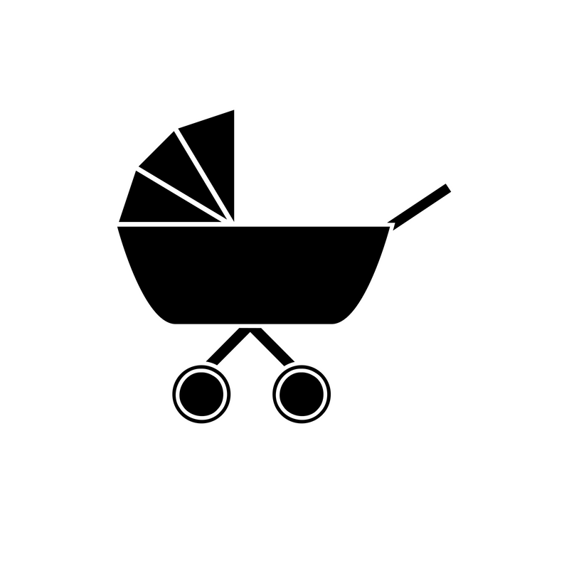 Five Reasons Why Finding the Right Nanny Will Save You Money