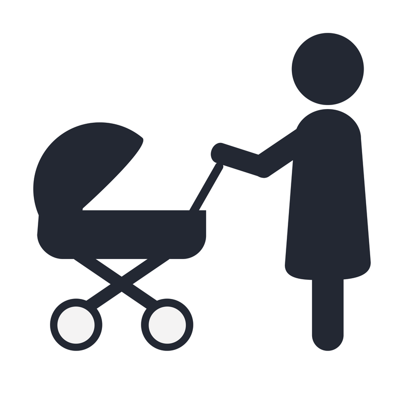 Five Reasons Why Finding the Right Nanny Will Save You Money