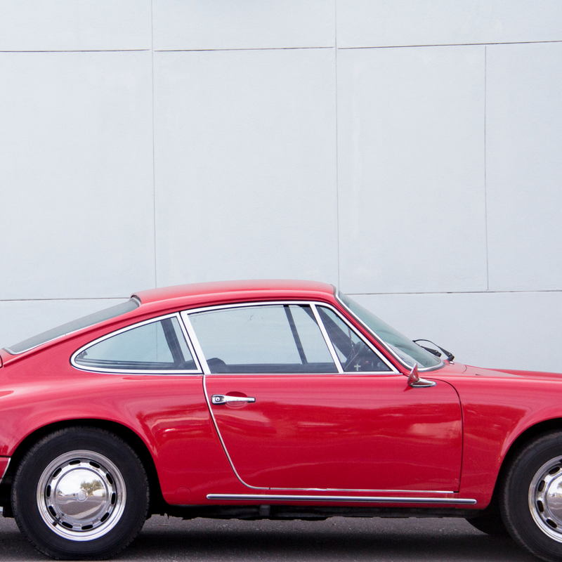 Should You Hire an Uber Accident Lawyer?