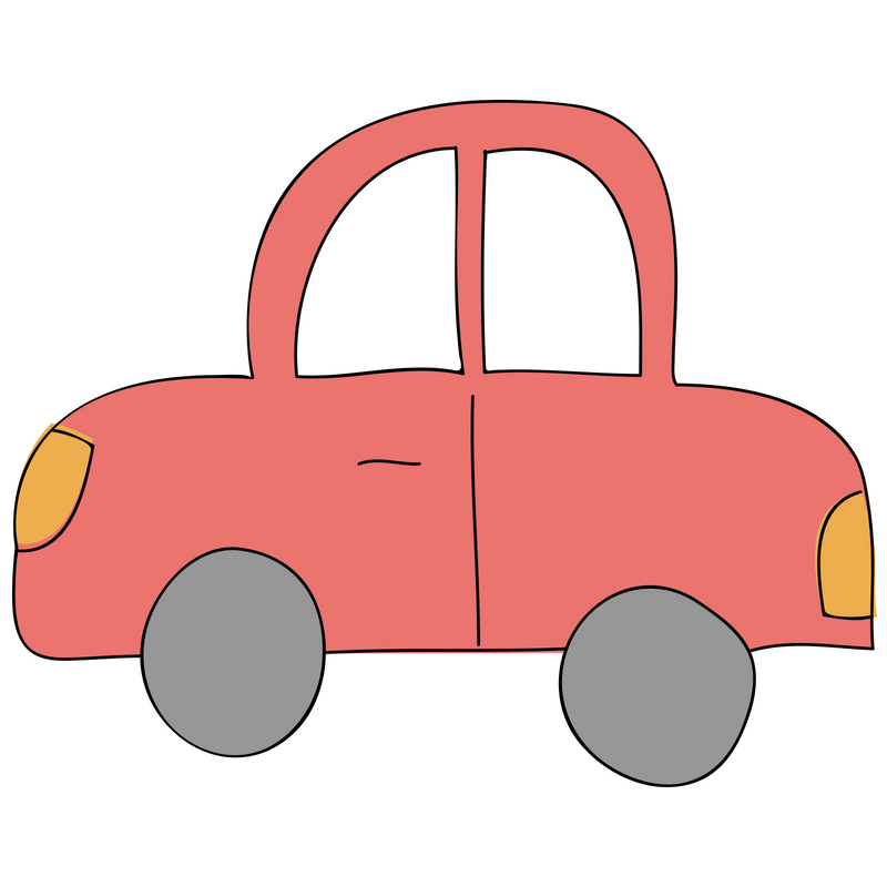 Should You Hire an Uber Accident Lawyer?