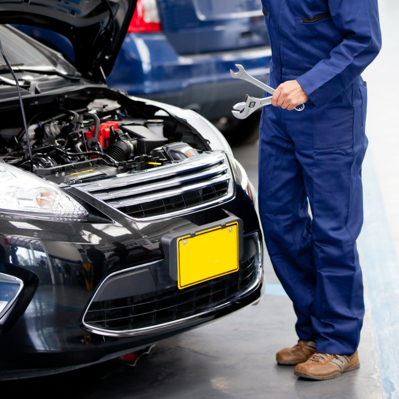 Should You Hire an Uber Accident Lawyer?