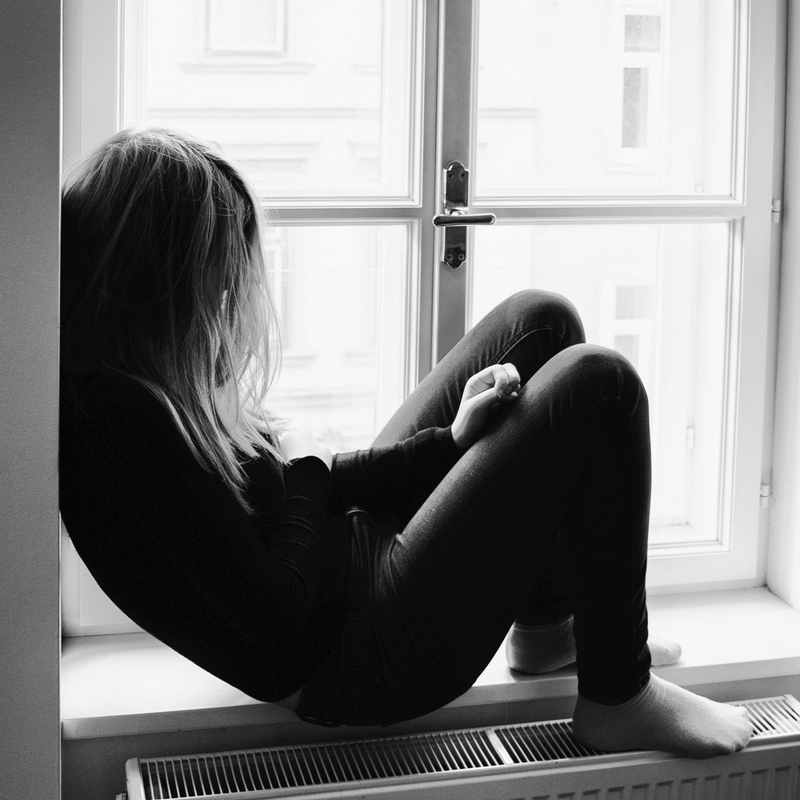 So you Think that Mental Health Suffers are Crazy