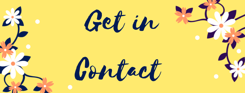 Contact