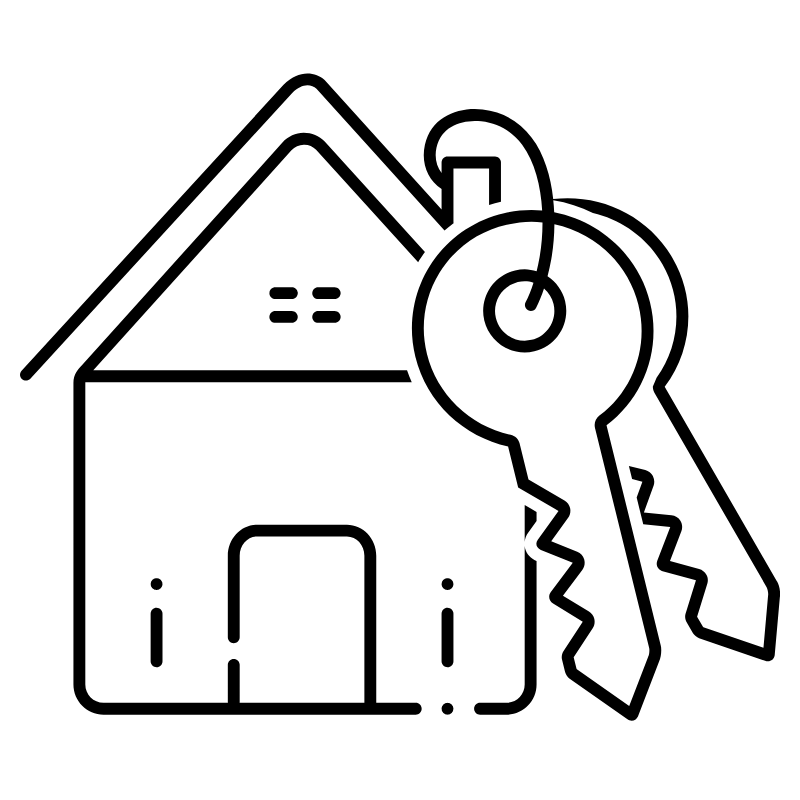 Homeowner Loans - What you Need to Know
