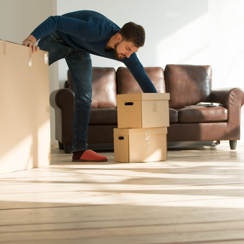 Homeowner Loans - What you Need to Know