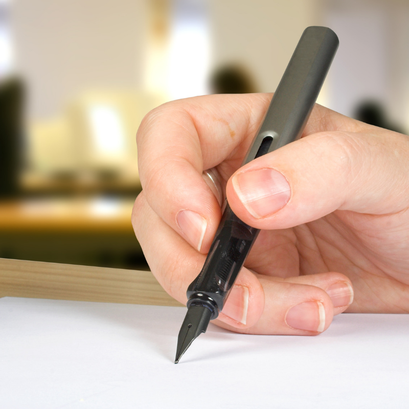 Homeowner Loans - What you Need to Know
