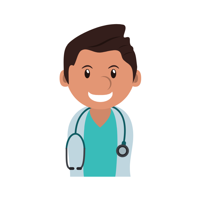 Say No to Doctor Google and Yes to Online Healthcare