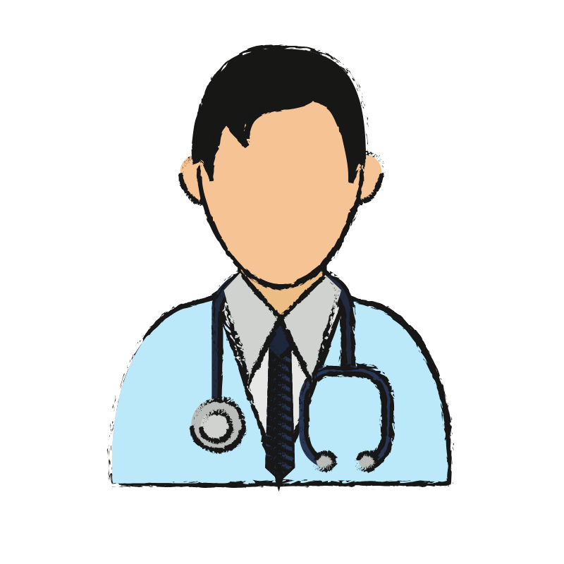 Say No to Doctor Google and Yes to Online Healthcare