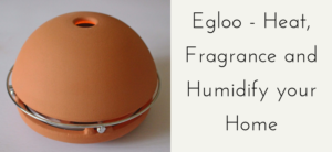 Egloo Header
