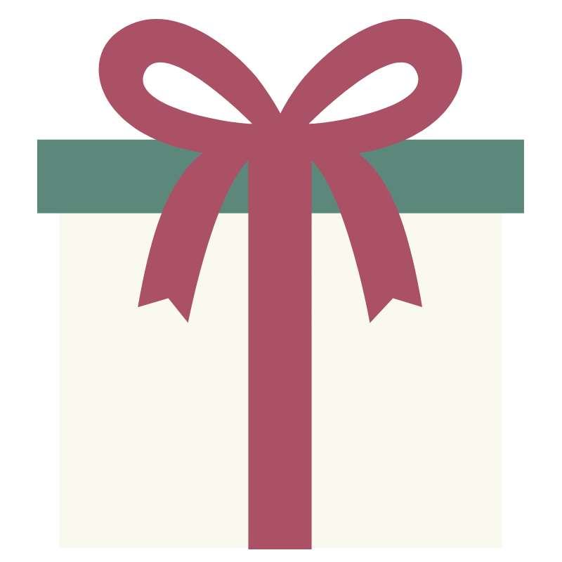 Christmas Present